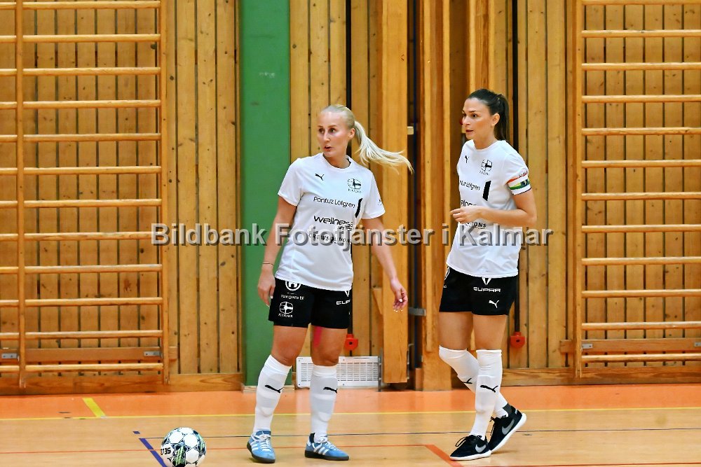 Z50_6723_People-denoise-sharpen Bilder FC Kalmar dam - IFK Göteborg dam 231022